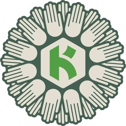 Kauhale Port City_1